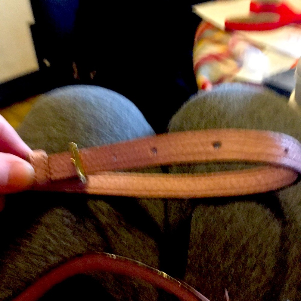 Kate Spade Crossbody Handbag - Picture 3 of 3